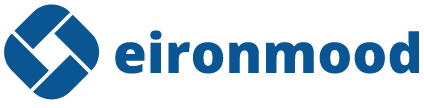 eironmood